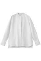 【オブリオ/AUBRIOT】のブザムシャツ 人気、トレンドファッション・服の通販 founy(ファニー) ファッション Fashion レディースファッション Fashion for Women トップス・カットソー Cut & Sew Tops シャツ・ブラウス・オフィスカジュアル Elegant Blouses & Button-Ups イタリア Italy クラシック Classic, Timeless Style シルク Silk, 100% Silk スリーブ Sleeve, Long Sleeve / Short Sleeve ドレス Dress, One-Piece フィット Fit, Slim Fit メンズ Men's, Menswear リネン Linen, Linen Fabric ロング Long, Long-Length エレガント 上品 Elegant 新作・新入荷 New Arrivals / New In |ID:prp329100004729610