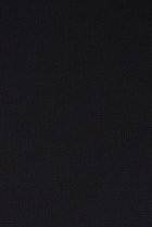 thumbnail other-6