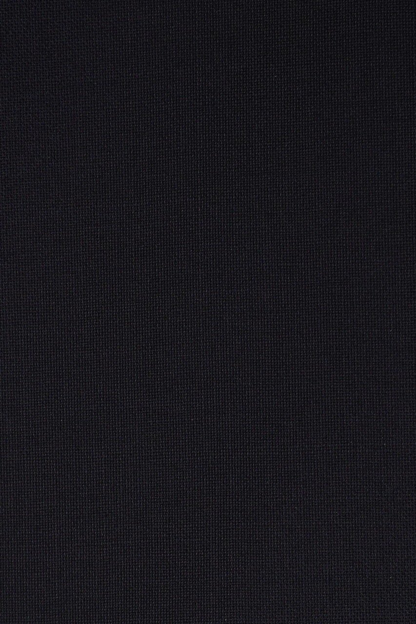 【オブリオ/AUBRIOT】のウーステッド テントトップス 人気、トレンドファッション・服の通販 founy(ファニー) 　ファッション　Fashion　レディースファッション　Fashion for Women　トップス・カットソー　Cut & Sew Tops　シャツ・ブラウス・オフィスカジュアル　Elegant Blouses & Button-Ups　イタリア　Italy　コンパクト　Compact, Small Size　ショート　Short, Short Length　スリーブ　Sleeve, Long Sleeve / Short Sleeve　スーツ　Suit, Formalwear　セットアップ　Set-Up, Coordinated Outfit　バランス　Balance, Style Balance　フレア　Flare, Flared　ペンシル　Pencil, Pencil Skirt　マニッシュ　Mannish, Boyish　メンズ　Men's, Menswear　新作・新入荷　New Arrivals / New In　other-6|ID: prp329100004729615 ipo3291000000034167056