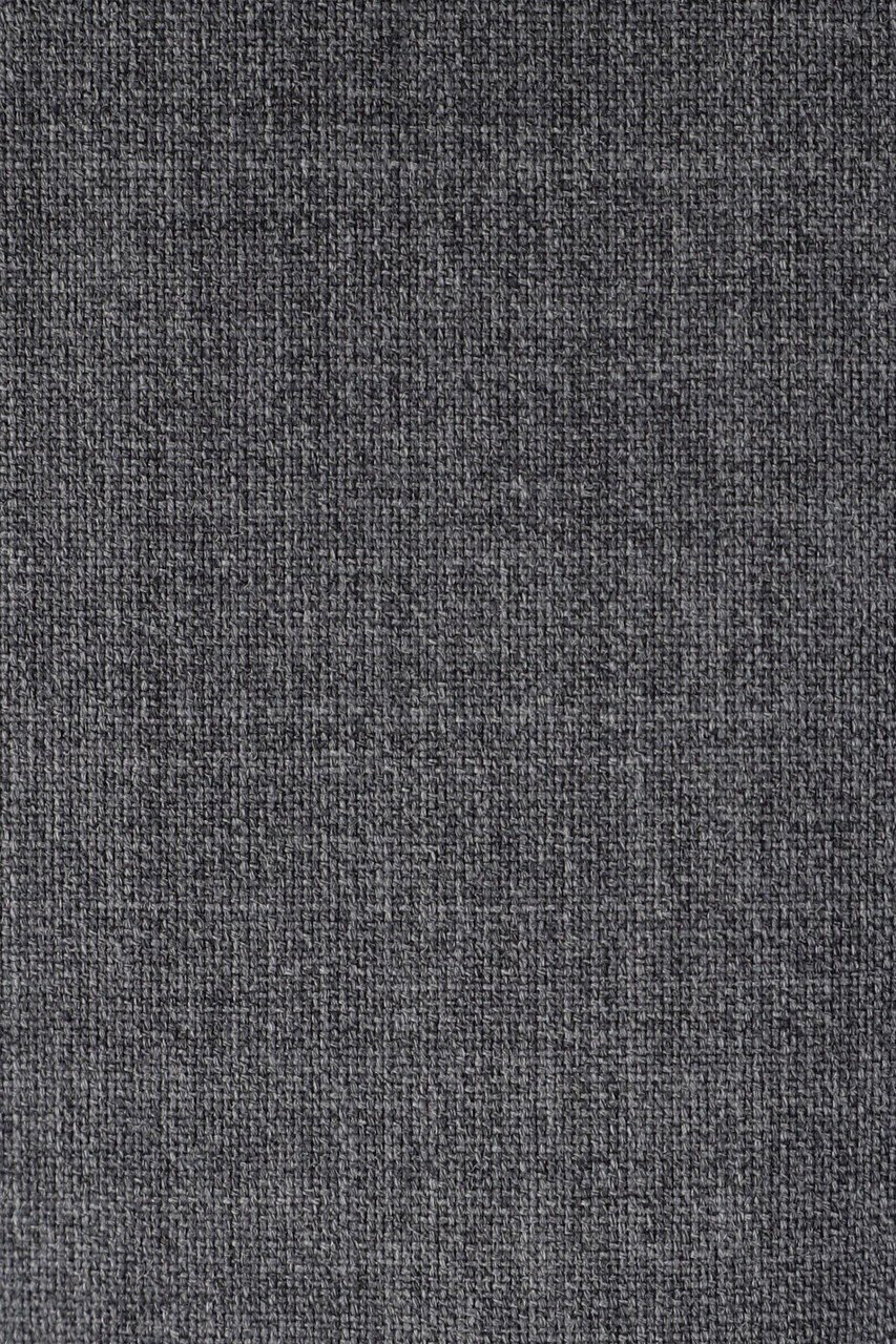 【オブリオ/AUBRIOT】のウーステッド テントトップス 人気、トレンドファッション・服の通販 founy(ファニー) 　ファッション　Fashion　レディースファッション　Fashion for Women　トップス・カットソー　Cut & Sew Tops　シャツ・ブラウス・オフィスカジュアル　Elegant Blouses & Button-Ups　イタリア　Italy　コンパクト　Compact, Small Size　ショート　Short, Short Length　スリーブ　Sleeve, Long Sleeve / Short Sleeve　スーツ　Suit, Formalwear　セットアップ　Set-Up, Coordinated Outfit　バランス　Balance, Style Balance　フレア　Flare, Flared　ペンシル　Pencil, Pencil Skirt　マニッシュ　Mannish, Boyish　メンズ　Men's, Menswear　other-8|ID: prp329100004729615 ipo3291000000035686613