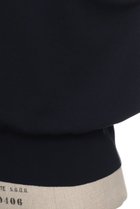 thumbnail other-6