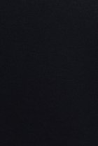 thumbnail other-7