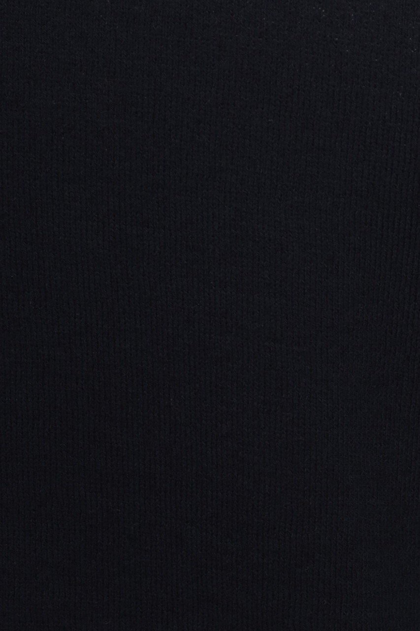 【オブリオ/AUBRIOT】のドライハイゲージセーター 人気、トレンドファッション・服の通販 founy(ファニー) 　ファッション　Fashion　レディースファッション　Fashion for Women　トップス・カットソー　Cut & Sew Tops　ニット　Knit Tops & Sweaters　カジュアルプルオーバー・ニットトップス　Pullovers & Knit Tops / Casual Pullovers　クラシック　Classic, Timeless Style　コンパクト　Compact, Small Size　シンプル　Simple, Minimal　セーター　Sweater, Knitwear　半袖　Short Sleeve, Half Sleeve　新作・新入荷　New Arrivals / New In　other-7|ID: prp329100004729618 ipo3291000000034167086