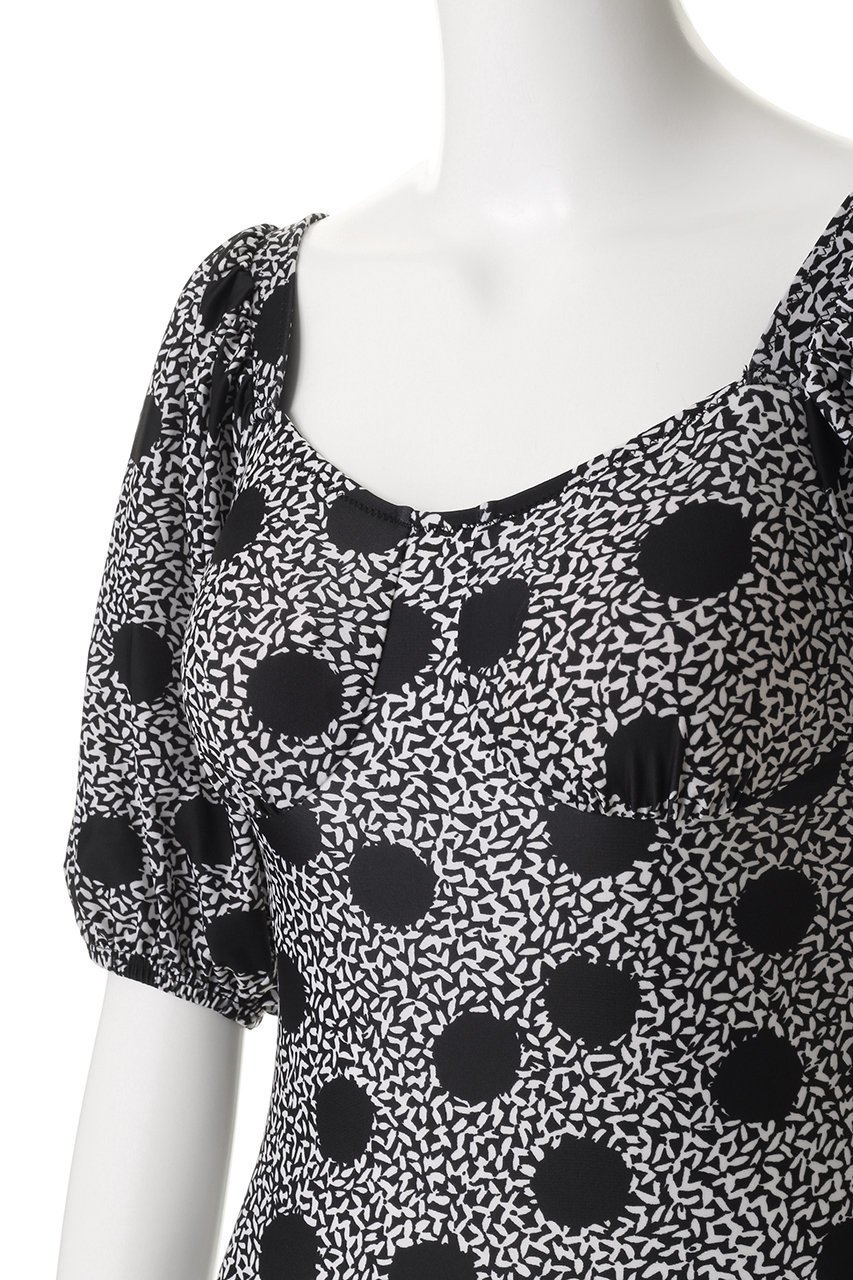 【コルコバード/CORCOVADO】のパフスリーブプリントワンピース水着 人気、トレンドファッション・服の通販 founy(ファニー) 　ファッション　Fashion　レディースファッション　Fashion for Women　水着　Swimwear　レディース水着・ビーチウェア　Swimwear & Beachwear　ショーツ　Shorts, Short Pants　スポーツ　Sports, Activewear　スリーブ　Sleeve, Long Sleeve / Short Sleeve　ビーチ　Beach, Seaside　プリント　Print, Printed Pattern　ポーチ　Pouch, Small Case　モダン　Modern, Contemporary　リゾート　Resort, Vacation Style　水着　Swimsuit, Swimwear　羽織　Haori, Light Jacket　other-5|ID: prp329100004729621 ipo3291000000036066810