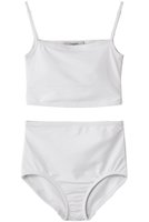 【コルコバード/CORCOVADO】のソリッド タンキニ 人気、トレンドファッション・服の通販 founy(ファニー) ファッション Fashion レディースファッション Fashion for Women 水着 Swimwear レディース水着・ビーチウェア Swimwear & Beachwear スポーツ Sports, Activewear ビーチ Beach, Seaside ポーチ Pouch, Small Case リゾート Resort, Vacation Style 水着 Swimsuit, Swimwear |ID:prp329100004729622