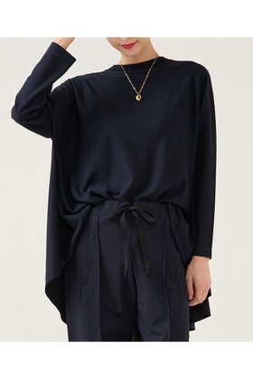 【マルティニーク/martinique】 《別注》【COGTHEBIGSMOKE】ABBY トップ人気、トレンドファッション・服の通販 founy(ファニー) ファッション Fashion レディースファッション Fashion for Women トップス・カットソー Cut & Sew Tops シャツ・ブラウス・オフィスカジュアル Elegant Blouses & Button-Ups ロングTシャツ・Tシャツ Longline T-Shirts & Tees カットソー・ベーシックTシャツ Cut-and-Sewn Tops / Stretch Tees & Basics コレクション Collection, Seasonal Line シンプル Simple, Minimal スリーブ Sleeve, Long Sleeve / Short Sleeve トレンド Trend, Trending Now 定番 Standard, Basic Item フレア Flare, Flared フロント Front, Front Design 別注 Limited Edition, Custom Order リアル Real, Realistic ロング Long, Long-Length ロンドン London Style, British Inspired おすすめ Recommended / Our Picks 日本製 Made In Japan 新作・新入荷 New Arrivals / New In |ID:prp329100004729624