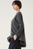 thumbnail other-2