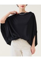 【マルティニーク/martinique】の《別注》【COGTHEBIGSMOKE】BELLE トップ 人気、トレンドファッション・服の通販 founy(ファニー) ファッション Fashion レディースファッション Fashion for Women トップス・カットソー Cut & Sew Tops シャツ・ブラウス・オフィスカジュアル Elegant Blouses & Button-Ups ロングTシャツ・Tシャツ Longline T-Shirts & Tees カットソー・ベーシックTシャツ Cut-and-Sewn Tops / Stretch Tees & Basics コレクション Collection, Seasonal Line シンプル Simple, Minimal スリーブ Sleeve, Long Sleeve / Short Sleeve セットアップ Set-Up, Coordinated Outfit トレンド Trend, Trending Now 別注 Limited Edition, Custom Order リアル Real, Realistic ロング Long, Long-Length ロンドン London Style, British Inspired 日本製 Made In Japan 新作・新入荷 New Arrivals / New In |ID:prp329100004729626
