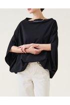 thumbnail other-2