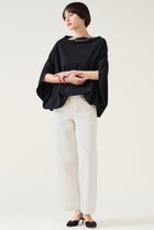 thumbnail other-6