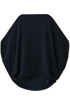 【マルティニーク/martinique】の《別注》【COGTHEBIGSMOKE】BELLE トップ 人気、トレンドファッション・服の通販 founy(ファニー) ファッション Fashion レディースファッション Fashion for Women トップス・カットソー Cut & Sew Tops シャツ・ブラウス・オフィスカジュアル Elegant Blouses & Button-Ups ロングTシャツ・Tシャツ Longline T-Shirts & Tees カットソー・ベーシックTシャツ Cut-and-Sewn Tops / Stretch Tees & Basics コレクション Collection, Seasonal Line シンプル Simple, Minimal スリーブ Sleeve, Long Sleeve / Short Sleeve セットアップ Set-Up, Coordinated Outfit トレンド Trend, Trending Now 別注 Limited Edition, Custom Order リアル Real, Realistic ロング Long, Long-Length ロンドン London Style, British Inspired 日本製 Made In Japan 新作・新入荷 New Arrivals / New In thumbnail ネイビー|ID: prp329100004729626 ipo3291000000034639558