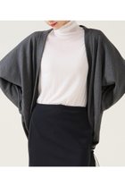 thumbnail other-2