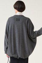 thumbnail other-4