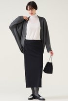 thumbnail other-6