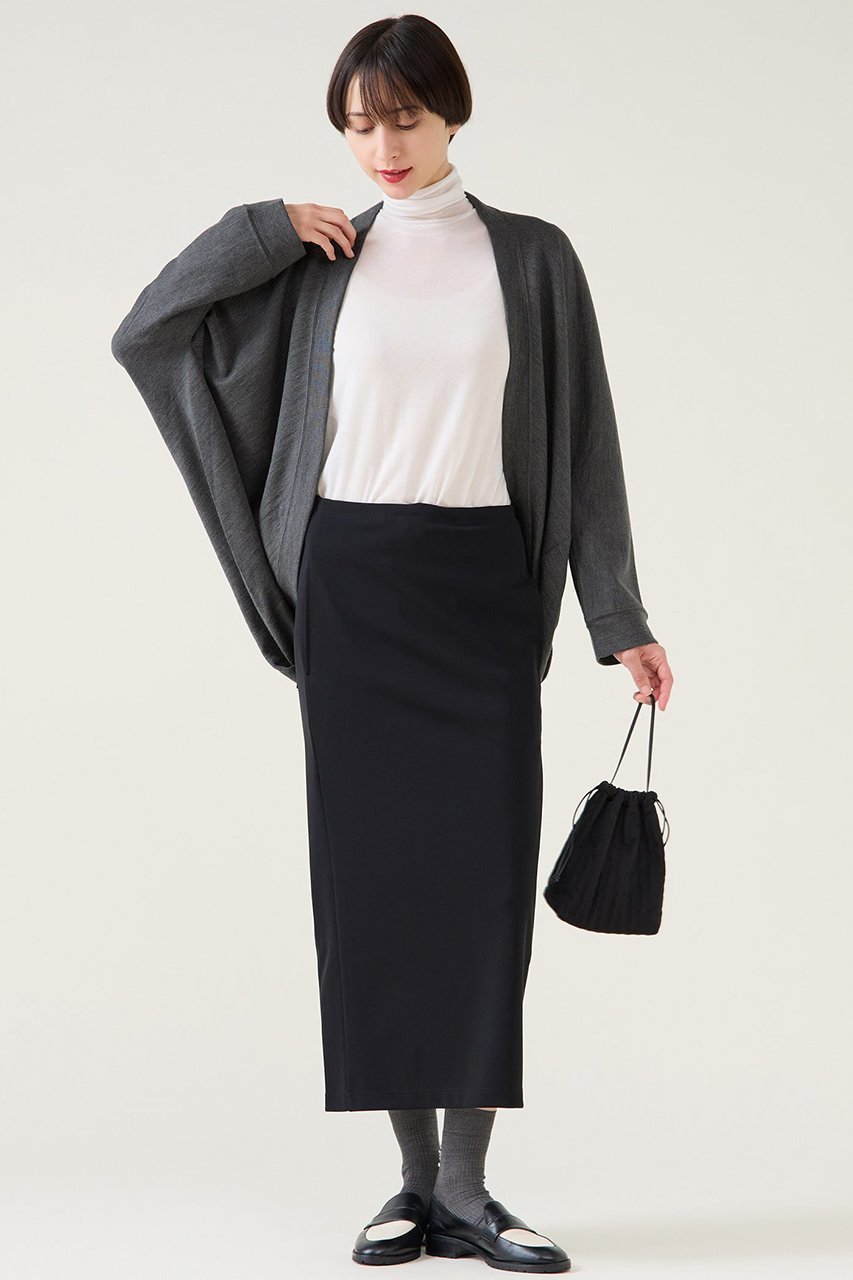 【マルティニーク/martinique】の《別注》【COGTHEBIGSMOKE】KRISTA ボレロ 人気、トレンドファッション・服の通販 founy(ファニー) ファッション Fashion レディースファッション Fashion for Women トップス・カットソー Cut & Sew Tops ニット Knit Tops & Sweaters カーディガン・羽織り Layered Style Cardigans カーディガン Cardigan, Knitwear コレクション Collection, Seasonal Line ストール Stole, Wrap トレンド Trend, Trending Now ボレロ Bolero, Short Cardigan 別注 Limited Edition, Custom Order リアル Real, Realistic ロンドン London Style, British Inspired 日本製 Made In Japan other-6|ID: prp329100004729628 ipo3291000000036066819