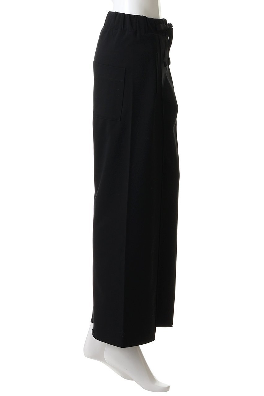 【マルティニーク/martinique】の《別注》【COGTHEBIGSMOKE】GALAXY セミワイドパンツ 人気、トレンドファッション・服の通販 founy(ファニー) 　ファッション　Fashion　レディースファッション　Fashion for Women　パンツ　Pants & Trousers　コレクション　Collection, Seasonal Line　トレンド　Trend, Trending Now　フラット　Flat, Flat Shoes　ポケット　Pocket, Pocket Detail　別注　Limited Edition, Custom Order　リアル　Real, Realistic　ロンドン　London Style, British Inspired　日本製　Made In Japan　other-3|ID: prp329100004729630 ipo3291000000035296720