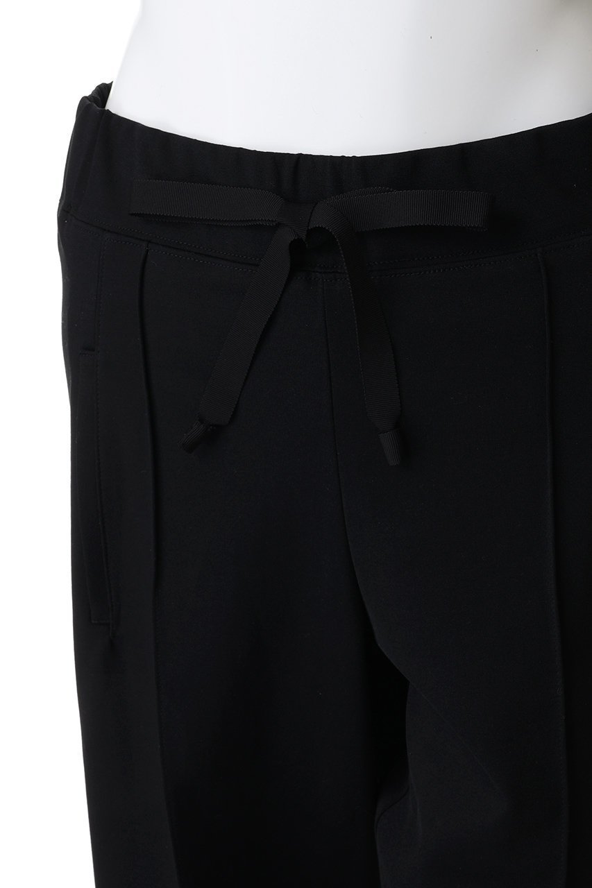 【マルティニーク/martinique】の《別注》【COGTHEBIGSMOKE】GALAXY セミワイドパンツ 人気、トレンドファッション・服の通販 founy(ファニー) 　ファッション　Fashion　レディースファッション　Fashion for Women　パンツ　Pants & Trousers　コレクション　Collection, Seasonal Line　トレンド　Trend, Trending Now　フラット　Flat, Flat Shoes　ポケット　Pocket, Pocket Detail　別注　Limited Edition, Custom Order　リアル　Real, Realistic　ロンドン　London Style, British Inspired　日本製　Made In Japan　other-5|ID: prp329100004729630 ipo3291000000035296722