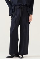 【マルティニーク/martinique】の《別注》【COGTHEBIGSMOKE】GALAXY セミワイドパンツ ネイビー|ID: prp329100004729630 ipo3291000000036066823