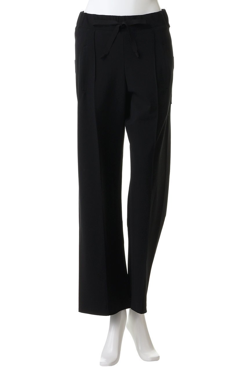 【マルティニーク/martinique】の《別注》【COGTHEBIGSMOKE】GALAXY セミワイドパンツ 人気、トレンドファッション・服の通販 founy(ファニー) ファッション Fashion レディースファッション Fashion for Women パンツ Pants & Trousers コレクション Collection, Seasonal Line トレンド Trend, Trending Now フラット Flat, Flat Shoes ポケット Pocket, Pocket Detail 別注 Limited Edition, Custom Order リアル Real, Realistic ロンドン London Style, British Inspired 日本製 Made In Japan other-2|ID: prp329100004729630 ipo3291000000036509290