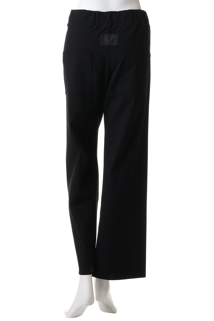 【マルティニーク/martinique】の《別注》【COGTHEBIGSMOKE】GALAXY セミワイドパンツ 人気、トレンドファッション・服の通販 founy(ファニー) ファッション Fashion レディースファッション Fashion for Women パンツ Pants & Trousers コレクション Collection, Seasonal Line トレンド Trend, Trending Now フラット Flat, Flat Shoes ポケット Pocket, Pocket Detail 別注 Limited Edition, Custom Order リアル Real, Realistic ロンドン London Style, British Inspired 日本製 Made In Japan other-4|ID: prp329100004729630 ipo3291000000036509292