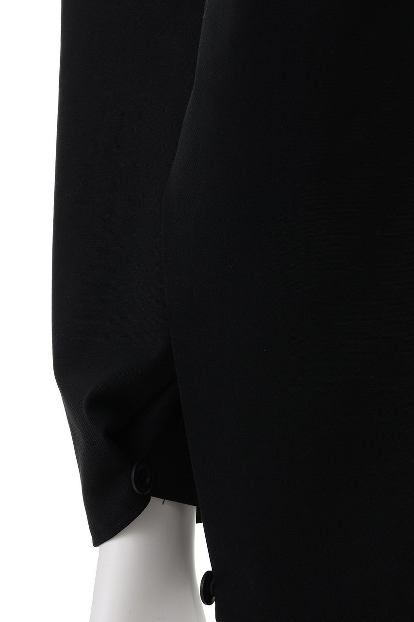 【マルティニーク/martinique】の《別注》【COGTHEBIGSMOKE】GALAXY セミワイドパンツ 人気、トレンドファッション・服の通販 founy(ファニー) ファッション Fashion レディースファッション Fashion for Women パンツ Pants & Trousers コレクション Collection, Seasonal Line トレンド Trend, Trending Now フラット Flat, Flat Shoes ポケット Pocket, Pocket Detail 別注 Limited Edition, Custom Order リアル Real, Realistic ロンドン London Style, British Inspired 日本製 Made In Japan other-6|ID: prp329100004729630 ipo3291000000036509294