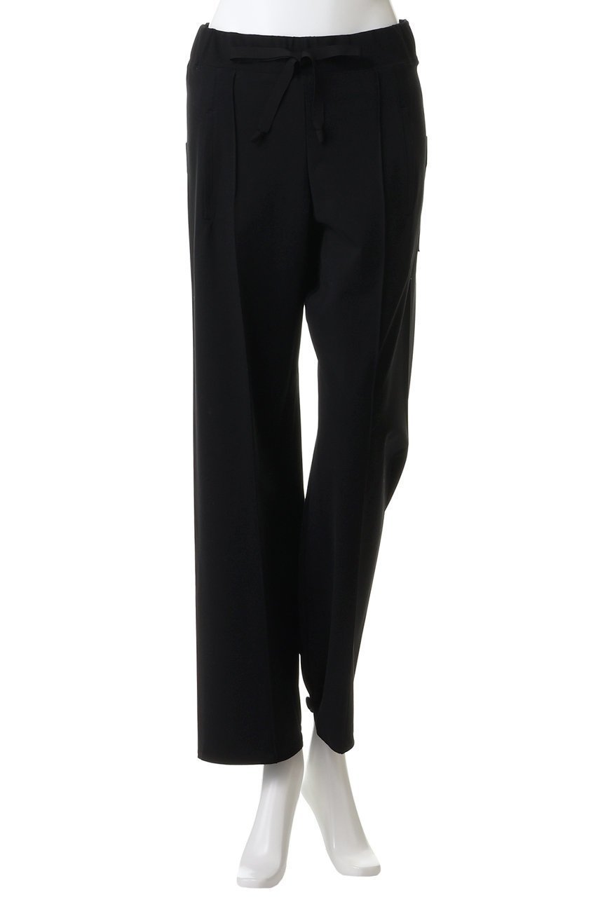 【マルティニーク/martinique】の《別注》【COGTHEBIGSMOKE】GALAXY セミワイドパンツ 人気、トレンドファッション・服の通販 founy(ファニー) ファッション Fashion レディースファッション Fashion for Women パンツ Pants & Trousers コレクション Collection, Seasonal Line トレンド Trend, Trending Now フラット Flat, Flat Shoes ポケット Pocket, Pocket Detail 別注 Limited Edition, Custom Order リアル Real, Realistic ロンドン London Style, British Inspired 日本製 Made In Japan other-7|ID: prp329100004729630 ipo3291000000036509295