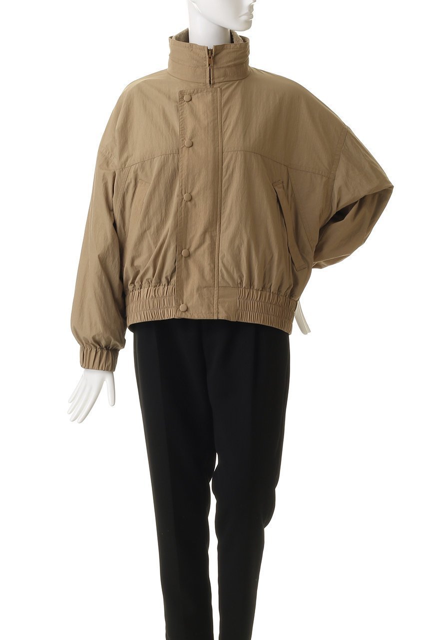 【マルティニーク/martinique】の【CURRENTAGE】Double layered ジャケット 人気、トレンドファッション・服の通販 founy(ファニー) 　ファッション　Fashion　レディースファッション　Fashion for Women　アウター　Coat / Outerwear Collection　レディースジャケット・軽アウター　Jackets　ジャケット　Jacket, Outerwear　スポーティ　Sporty, Casual Athletic　ブルゾン　Blouson, Bomber Jacket　ライナー　Liner, Inner Layer　リバーシブル　Reversible, Two-Sided　新作・新入荷　New Arrivals / New In　other-2|ID: prp329100004729633 ipo3291000000034167187