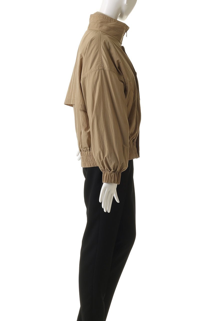 【マルティニーク/martinique】の【CURRENTAGE】Double layered ジャケット 人気、トレンドファッション・服の通販 founy(ファニー) 　ファッション　Fashion　レディースファッション　Fashion for Women　アウター　Coat / Outerwear Collection　レディースジャケット・軽アウター　Jackets　ジャケット　Jacket, Outerwear　スポーティ　Sporty, Casual Athletic　ブルゾン　Blouson, Bomber Jacket　ライナー　Liner, Inner Layer　リバーシブル　Reversible, Two-Sided　新作・新入荷　New Arrivals / New In　other-3|ID: prp329100004729633 ipo3291000000034167189