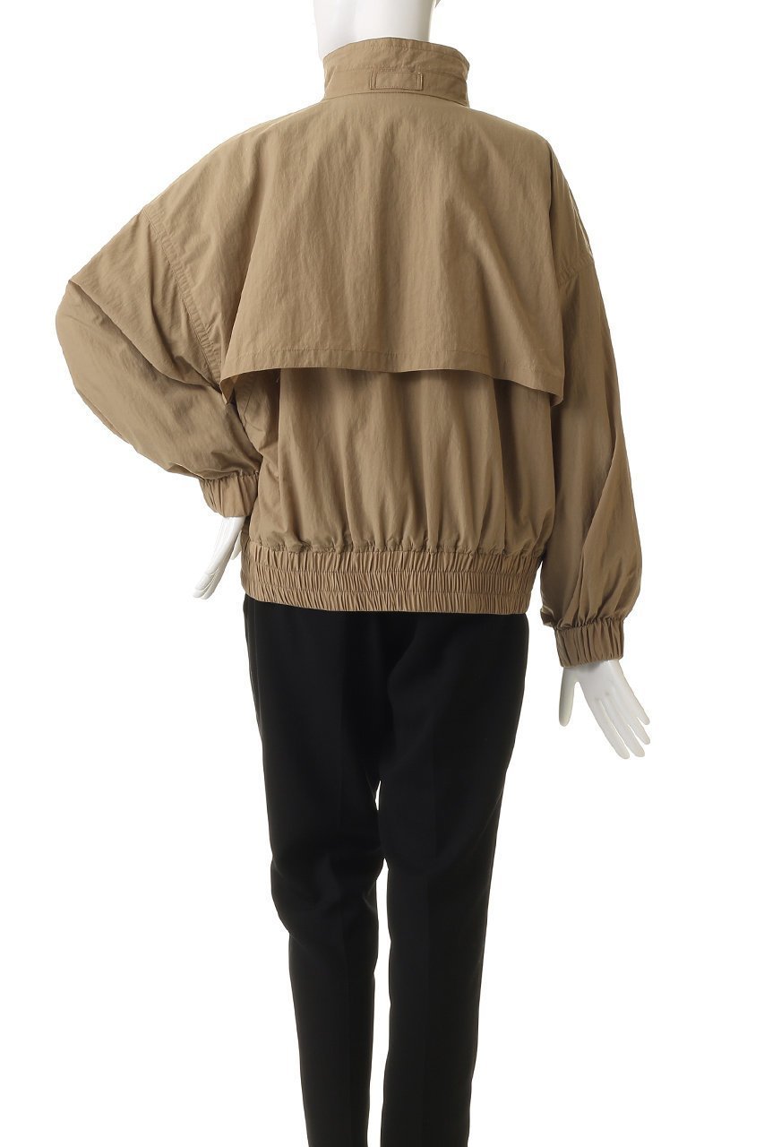 【マルティニーク/martinique】の【CURRENTAGE】Double layered ジャケット 人気、トレンドファッション・服の通販 founy(ファニー) 　ファッション　Fashion　レディースファッション　Fashion for Women　アウター　Coat / Outerwear Collection　レディースジャケット・軽アウター　Jackets　ジャケット　Jacket, Outerwear　スポーティ　Sporty, Casual Athletic　ブルゾン　Blouson, Bomber Jacket　ライナー　Liner, Inner Layer　リバーシブル　Reversible, Two-Sided　新作・新入荷　New Arrivals / New In　other-4|ID: prp329100004729633 ipo3291000000034167192
