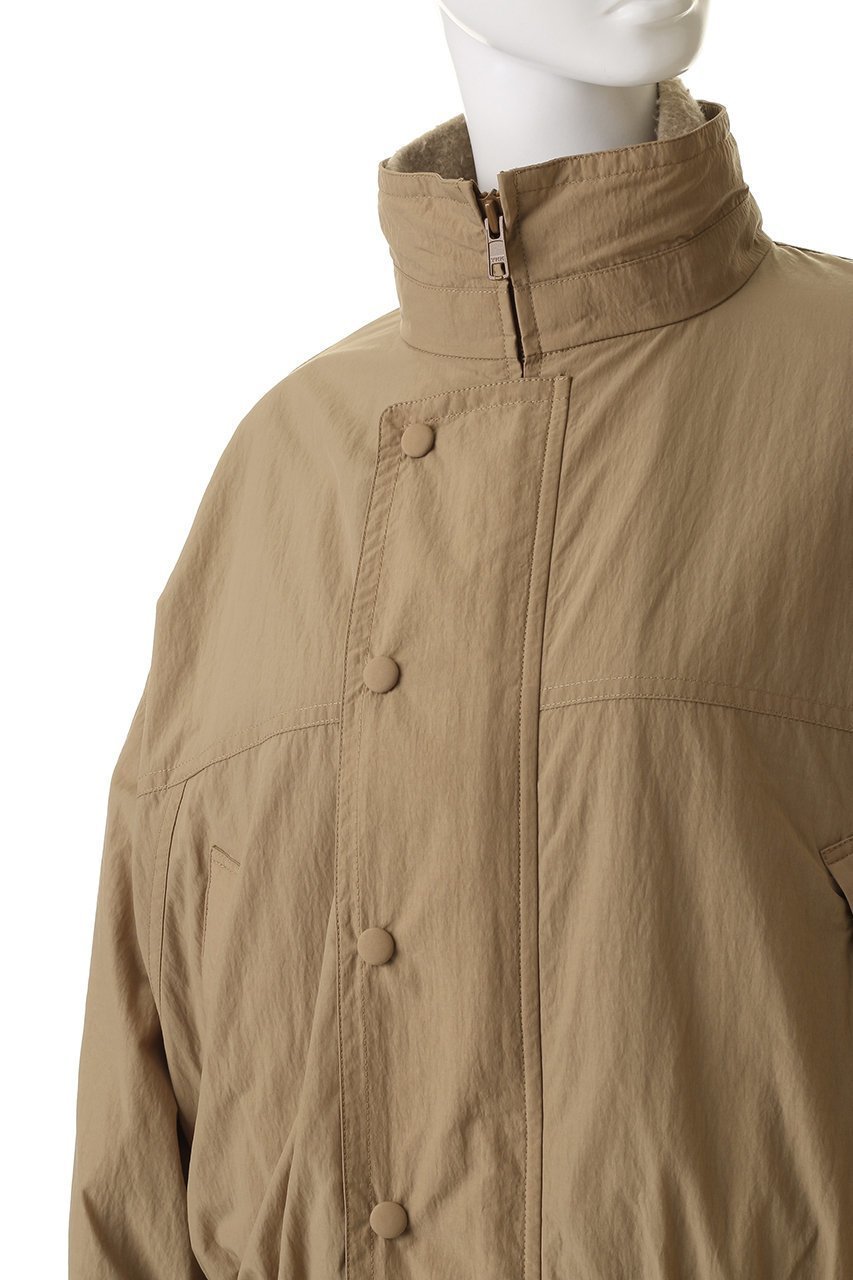 【マルティニーク/martinique】の【CURRENTAGE】Double layered ジャケット 人気、トレンドファッション・服の通販 founy(ファニー) 　ファッション　Fashion　レディースファッション　Fashion for Women　アウター　Coat / Outerwear Collection　レディースジャケット・軽アウター　Jackets　ジャケット　Jacket, Outerwear　スポーティ　Sporty, Casual Athletic　ブルゾン　Blouson, Bomber Jacket　ライナー　Liner, Inner Layer　リバーシブル　Reversible, Two-Sided　新作・新入荷　New Arrivals / New In　other-5|ID: prp329100004729633 ipo3291000000034167193