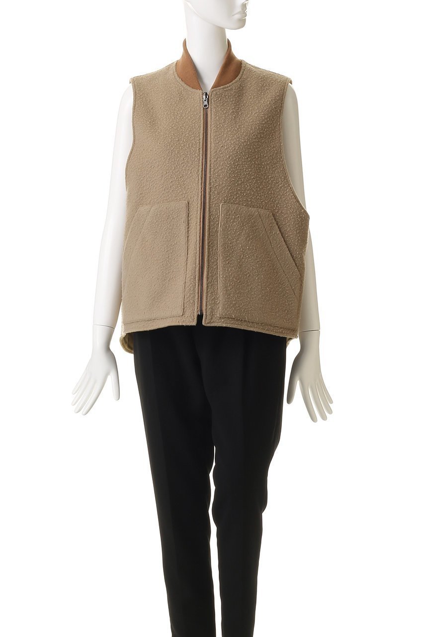 【マルティニーク/martinique】の【CURRENTAGE】Balrmacaan コート 人気、トレンドファッション・服の通販 founy(ファニー) 　ファッション　Fashion　レディースファッション　Fashion for Women　アウター　Coat / Outerwear Collection　コート・ロングコート・ピーコート　Long Coats, Peacoats & More　コーデュロイ　Corduroy, Cord Fabric　シンプル　Simple, Minimal　スポーティ　Sporty, Casual Athletic　ベスト　Vest, Waistcoat　ライナー　Liner, Inner Layer　リバーシブル　Reversible, Two-Sided　ロング　Long, Long-Length　other-7|ID: prp329100004729638 ipo3291000000036228539