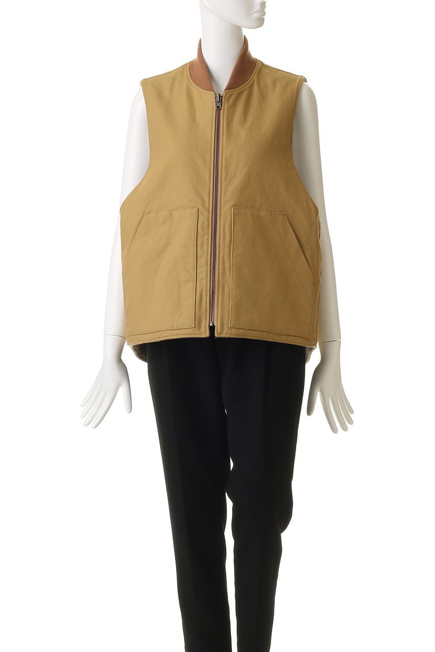 【マルティニーク/martinique】の【CURRENTAGE】Balrmacaan コート 人気、トレンドファッション・服の通販 founy(ファニー) 　ファッション　Fashion　レディースファッション　Fashion for Women　アウター　Coat / Outerwear Collection　コート・ロングコート・ピーコート　Long Coats, Peacoats & More　コーデュロイ　Corduroy, Cord Fabric　シンプル　Simple, Minimal　スポーティ　Sporty, Casual Athletic　ベスト　Vest, Waistcoat　ライナー　Liner, Inner Layer　リバーシブル　Reversible, Two-Sided　ロング　Long, Long-Length　other-8|ID: prp329100004729638 ipo3291000000036228540