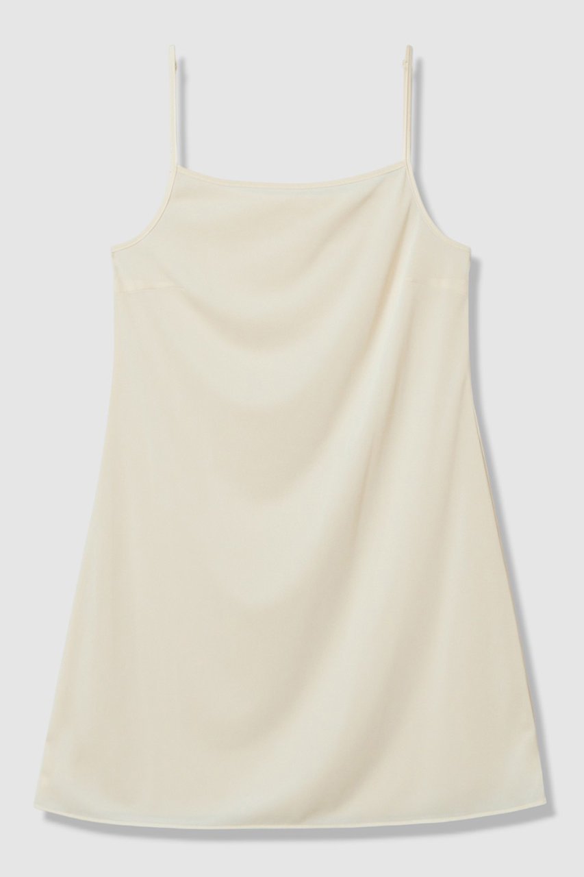 【アルアバイル/allureville】のチドリレタードワンピース 人気、トレンドファッション・服の通販 founy(ファニー) ファッション Fashion レディースファッション Fashion for Women ワンピース Dresses チュニック Tunic Tops & Dresses チュニック Tunic, Long Top ティアード Tiered, Tiered Style プリント Print, Printed Pattern ロング Long, Long-Length other-7|ID: prp329100004729642 ipo3291000000035971927