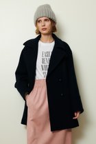 thumbnail other-2