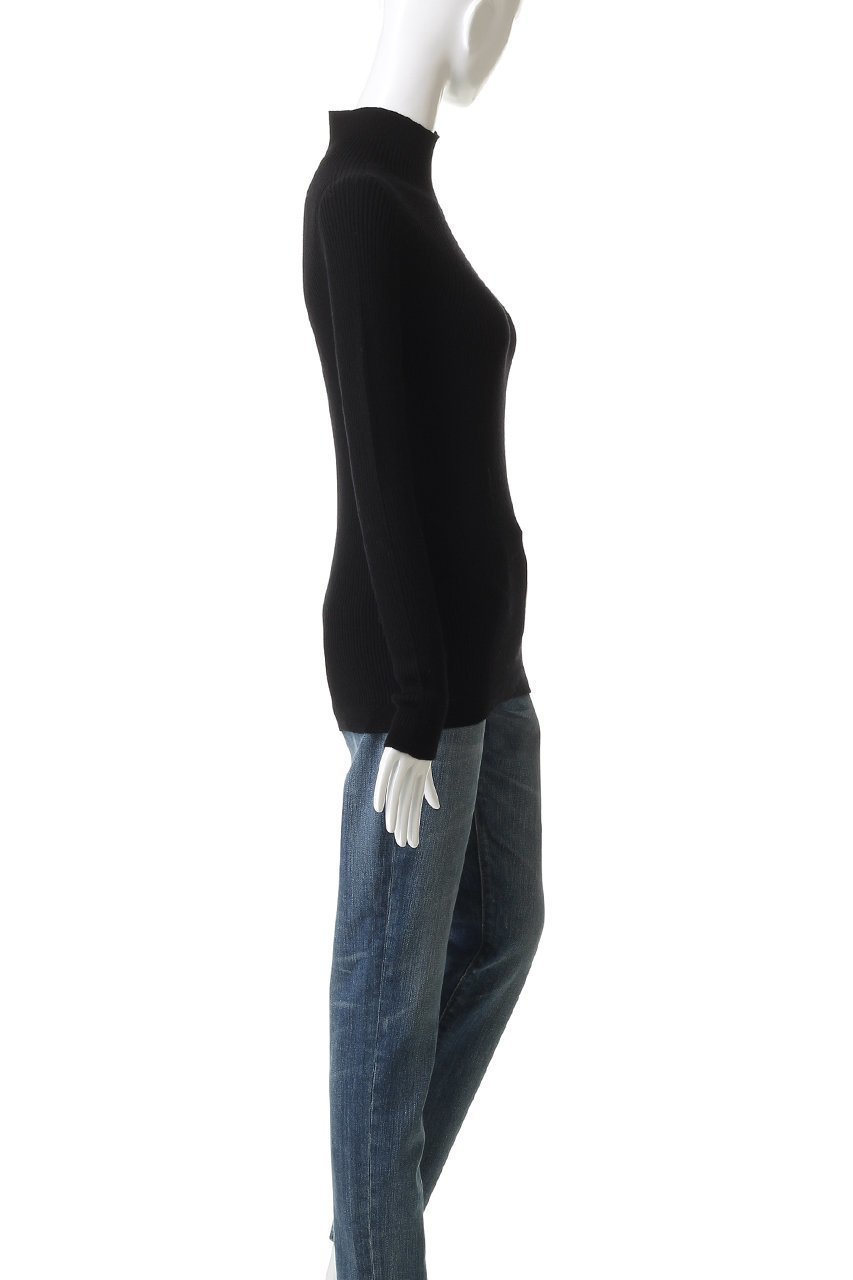 【バトナー/BATONER】のリブタートル タートル ネック 人気、トレンドファッション・服の通販 founy(ファニー) 　ファッション　Fashion　レディースファッション　Fashion for Women　トップス・カットソー　Cut & Sew Tops　ニット　Knit Tops & Sweaters　カジュアルプルオーバー・ニットトップス　Pullovers & Knit Tops / Casual Pullovers　インナー　Innerwear　タートル　Turtleneck, Turtle Collar　タートルネック　Turtleneck, High Neck　リブニット　Rib Knit, Ribbed Knit　新作・新入荷　New Arrivals / New In　other-3|ID: prp329100004729656 ipo3291000000034167345