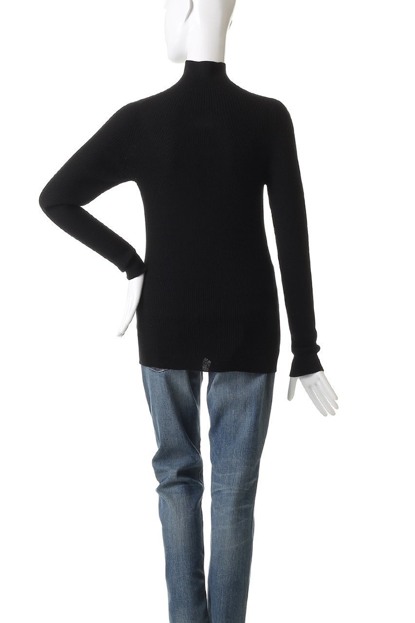 【バトナー/BATONER】のリブタートル タートル ネック 人気、トレンドファッション・服の通販 founy(ファニー) 　ファッション　Fashion　レディースファッション　Fashion for Women　トップス・カットソー　Cut & Sew Tops　ニット　Knit Tops & Sweaters　カジュアルプルオーバー・ニットトップス　Pullovers & Knit Tops / Casual Pullovers　インナー　Innerwear　タートル　Turtleneck, Turtle Collar　タートルネック　Turtleneck, High Neck　リブニット　Rib Knit, Ribbed Knit　新作・新入荷　New Arrivals / New In　other-4|ID: prp329100004729656 ipo3291000000034167347