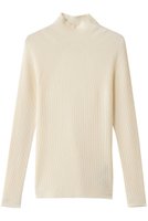 【バトナー/BATONER】のリブタートル タートルネック 人気、トレンドファッション・服の通販 founy(ファニー) ファッション Fashion レディースファッション Fashion for Women トップス・カットソー Cut & Sew Tops ニット Knit Tops & Sweaters カジュアルプルオーバー・ニットトップス Pullovers & Knit Tops / Casual Pullovers タートルネック・ハイネックトップス Turtlenecks & High-Neck Tops インナー Innerwear タートルネック Turtleneck, High Neck リブニット Rib Knit, Ribbed Knit |ID:prp329100004729656