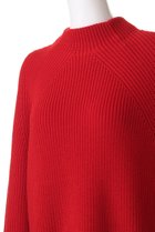 thumbnail other-5