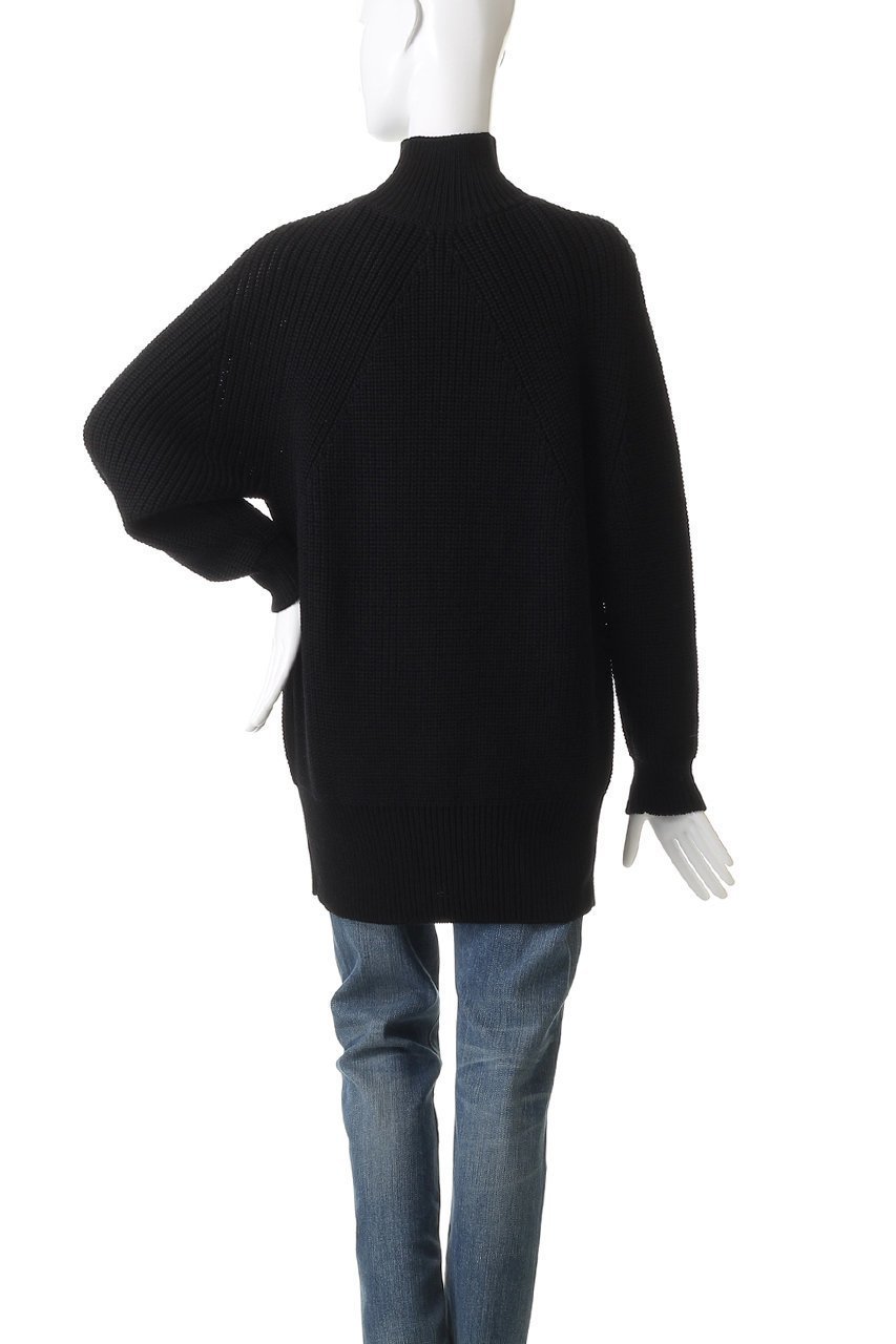 【バトナー/BATONER】のシグネチャー タートル ネック チュニック 人気、トレンドファッション・服の通販 founy(ファニー) 　ファッション　Fashion　レディースファッション　Fashion for Women　トップス・カットソー　Cut & Sew Tops　ニット　Knit Tops & Sweaters　カジュアルプルオーバー・ニットトップス　Pullovers & Knit Tops / Casual Pullovers　おすすめ　Recommended / Our Picks　ショート　Short, Short Length　タートル　Turtleneck, Turtle Collar　タートルネック　Turtleneck, High Neck　チュニック　Tunic, Long Top　フェミニン　Feminine, Girly　ロング　Long, Long-Length　定番　Standard, Basic Item　新作・新入荷　New Arrivals / New In　A/W・秋冬　Autumn/Winter　other-4|ID: prp329100004729658 ipo3291000000034167369