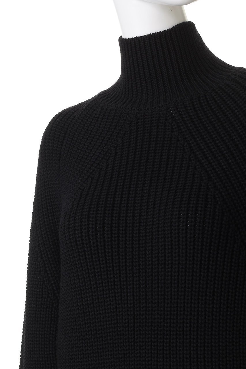【バトナー/BATONER】のシグネチャー タートル ネック チュニック 人気、トレンドファッション・服の通販 founy(ファニー) 　ファッション　Fashion　レディースファッション　Fashion for Women　トップス・カットソー　Cut & Sew Tops　ニット　Knit Tops & Sweaters　カジュアルプルオーバー・ニットトップス　Pullovers & Knit Tops / Casual Pullovers　おすすめ　Recommended / Our Picks　ショート　Short, Short Length　タートル　Turtleneck, Turtle Collar　タートルネック　Turtleneck, High Neck　チュニック　Tunic, Long Top　フェミニン　Feminine, Girly　ロング　Long, Long-Length　定番　Standard, Basic Item　新作・新入荷　New Arrivals / New In　A/W・秋冬　Autumn/Winter　other-5|ID: prp329100004729658 ipo3291000000034167370