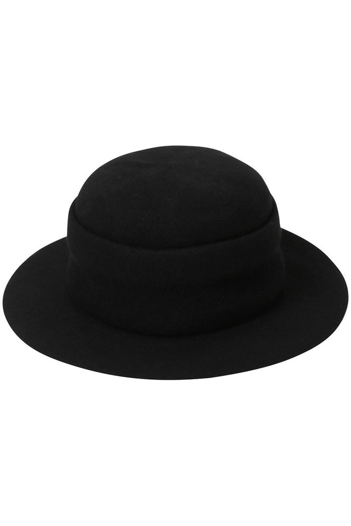 【プレインピープル/PLAIN PEOPLE】の【TERRE】PLAIN PEOPLE別注 ハット インテリア・キッズ・メンズ・レディースファッション・服の通販 founy(ファニー) https://founy.com/ ファッション Fashion レディースファッション Fashion for Women キャップ&ハット Hats & Caps エレガント 上品 Elegant 別注 Limited Edition, Custom Order 帽子 Hat, Headwear 新作・新入荷 New Arrivals / New In |ID: prp329100004729660 ipo3291000000034167389
