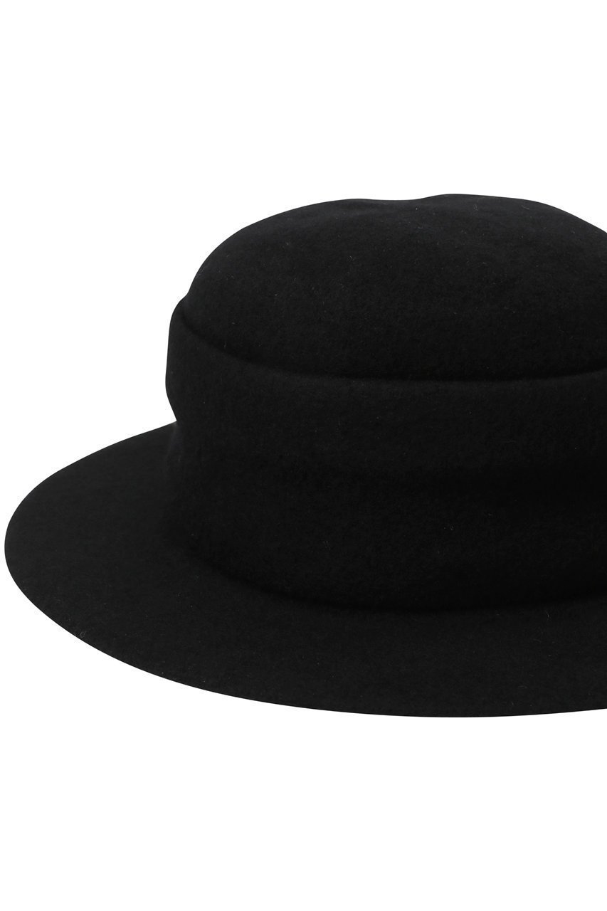 【プレインピープル/PLAIN PEOPLE】の【TERRE】PLAIN PEOPLE別注 ハット 人気、トレンドファッション・服の通販 founy(ファニー) ファッション Fashion レディースファッション Fashion for Women キャップ&ハット Hats & Caps エレガント 上品 Elegant 再入荷 Restock / Back in Stock 別注 Limited Edition, Custom Order 帽子 Hat, Headwear other-5|ID: prp329100004729660 ipo3291000000035384974