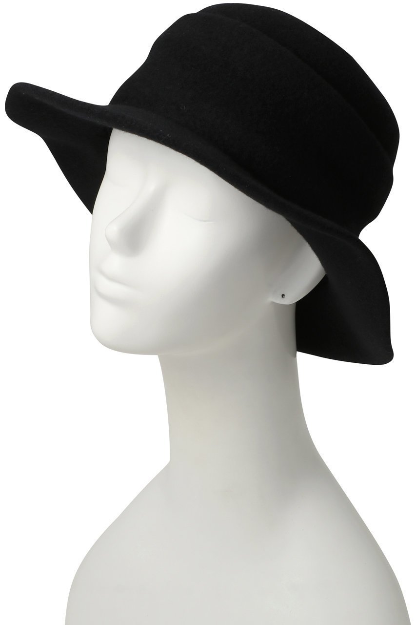 【プレインピープル/PLAIN PEOPLE】の【TERRE】PLAIN PEOPLE別注 ハット 人気、トレンドファッション・服の通販 founy(ファニー) 　ファッション　Fashion　レディースファッション　Fashion for Women　キャップ&ハット　Hats & Caps　エレガント 上品　Elegant　再入荷　Restock / Back in Stock　別注　Limited Edition, Custom Order　帽子　Hat, Headwear　other-2|ID: prp329100004729660 ipo3291000000036066869