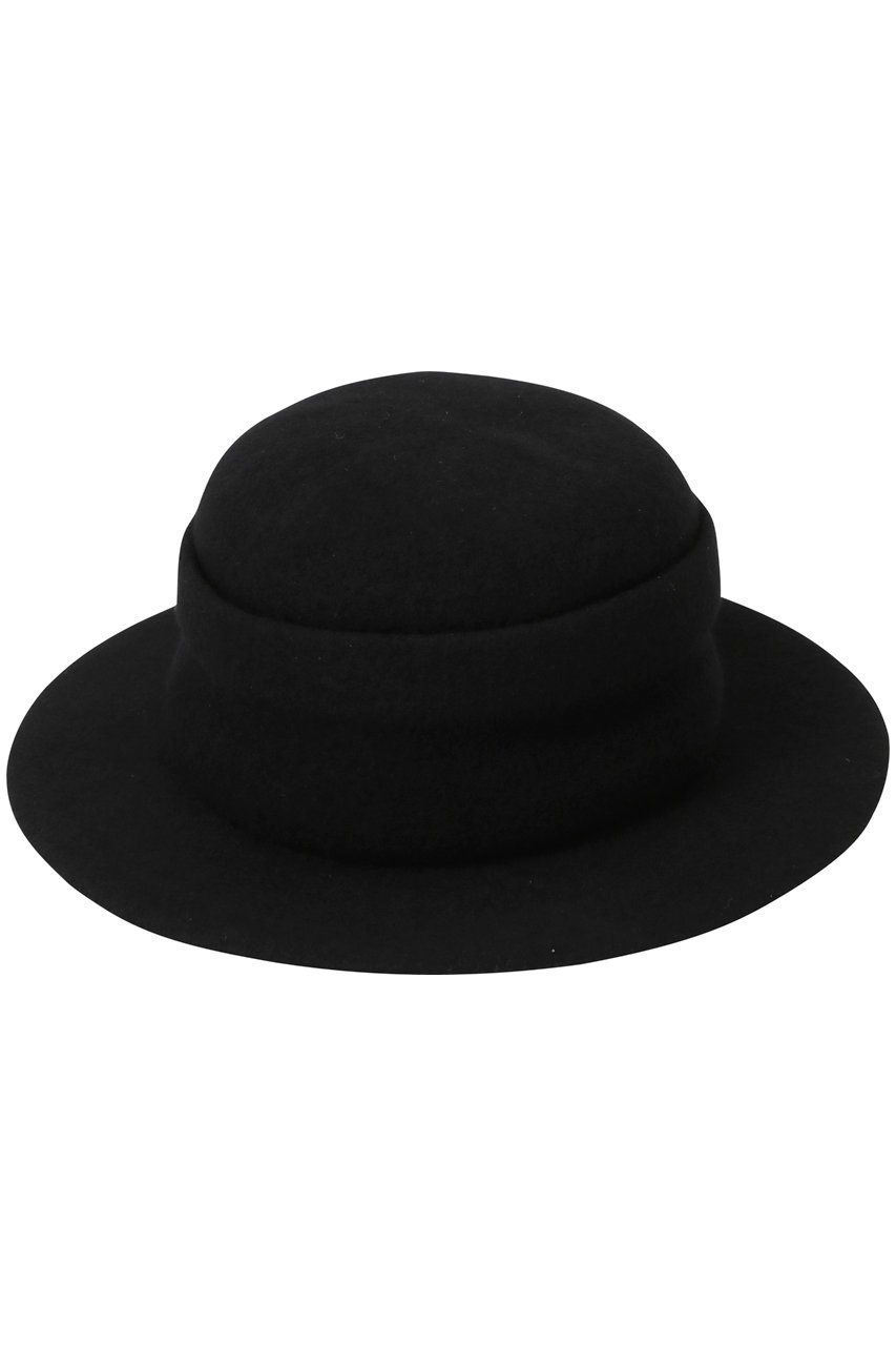 【プレインピープル/PLAIN PEOPLE】の【TERRE】PLAIN PEOPLE別注 ハット 人気、トレンドファッション・服の通販 founy(ファニー) 　ファッション　Fashion　レディースファッション　Fashion for Women　キャップ&ハット　Hats & Caps　エレガント 上品　Elegant　再入荷　Restock / Back in Stock　別注　Limited Edition, Custom Order　帽子　Hat, Headwear　other-3|ID: prp329100004729660 ipo3291000000036066870