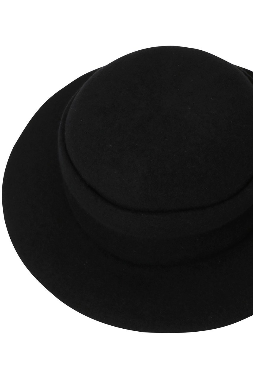 【プレインピープル/PLAIN PEOPLE】の【TERRE】PLAIN PEOPLE別注 ハット 人気、トレンドファッション・服の通販 founy(ファニー) 　ファッション　Fashion　レディースファッション　Fashion for Women　キャップ&ハット　Hats & Caps　エレガント 上品　Elegant　再入荷　Restock / Back in Stock　別注　Limited Edition, Custom Order　帽子　Hat, Headwear　other-4|ID: prp329100004729660 ipo3291000000036066871