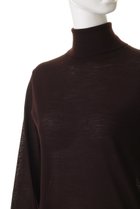 thumbnail other-5