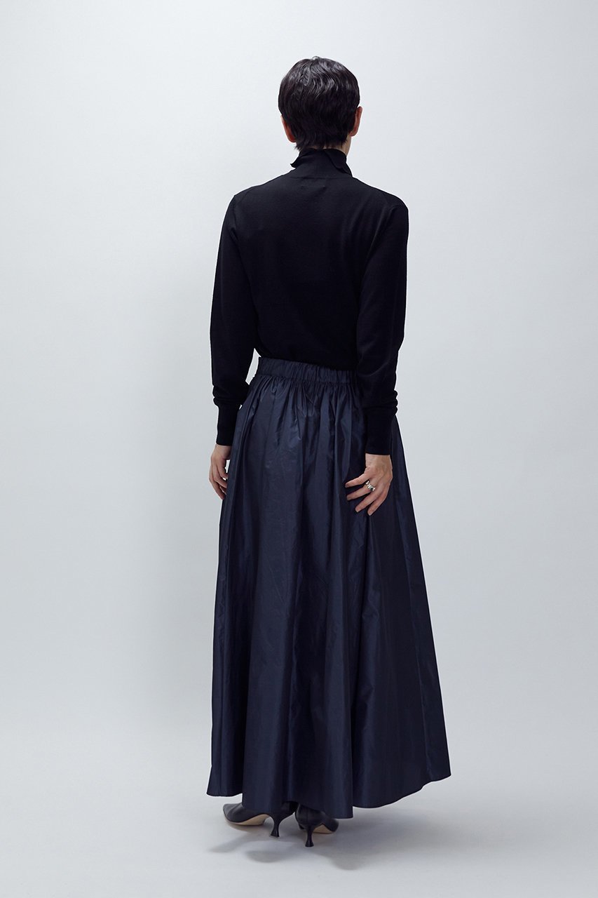 【プルミエ アロンディスモン/1er Arrondissement】のスーパーファインウールボトルネック 人気、トレンドファッション・服の通販 founy(ファニー) ファッション Fashion レディースファッション Fashion for Women トップス・カットソー Cut & Sew Tops ニット Knit Tops & Sweaters カジュアルプルオーバー・ニットトップス Pullovers & Knit Tops / Casual Pullovers インナー Innerwear シアー Sheer, See-Through シンプル Simple, Minimal スリット Slit, Slit Detail ベーシック Basic, Essential other-8|ID: prp329100004729662 ipo3291000000034463007