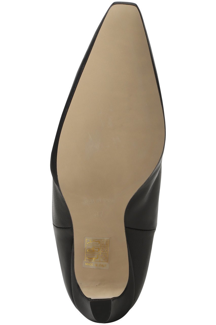 【プルミエ アロンディスモン/1er Arrondissement】の【CORSO ROMA 9】ロングブーツ 人気、トレンドファッション・服の通販 founy(ファニー) 　ファッション　Fashion　レディースファッション　Fashion for Women　シンプル　Simple, Minimal　ストレート　Straight, Straight Cut　トレンド　Trend, Trending Now　モダン　Modern, Contemporary　ロング　Long, Long-Length　エレガント 上品　Elegant　再入荷　Restock / Back in Stock　冬　Winter / This Winter　other-6|ID: prp329100004729666 ipo3291000000035584407