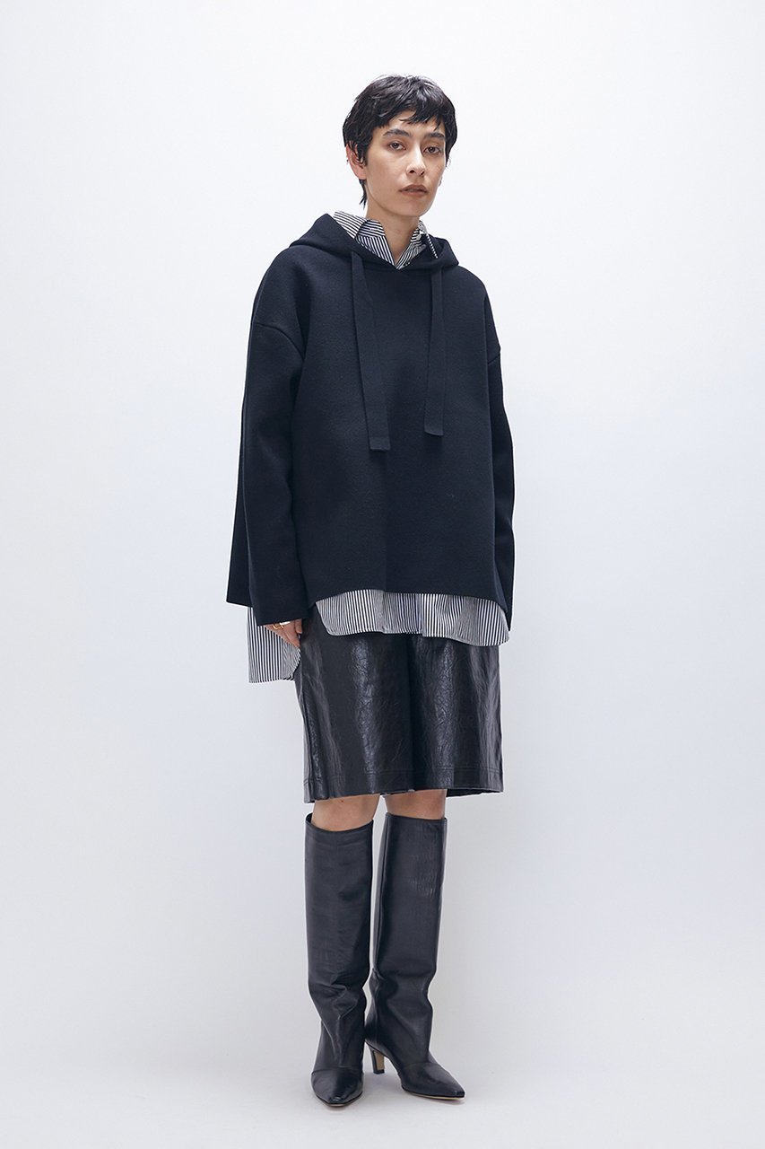 【プルミエ アロンディスモン/1er Arrondissement】の【CORSO ROMA 9】ロングブーツ 人気、トレンドファッション・服の通販 founy(ファニー) 　ファッション　Fashion　レディースファッション　Fashion for Women　シンプル　Simple, Minimal　ストレート　Straight, Straight Cut　トレンド　Trend, Trending Now　モダン　Modern, Contemporary　ロング　Long, Long-Length　エレガント 上品　Elegant　再入荷　Restock / Back in Stock　冬　Winter / This Winter　other-8|ID: prp329100004729666 ipo3291000000035584413