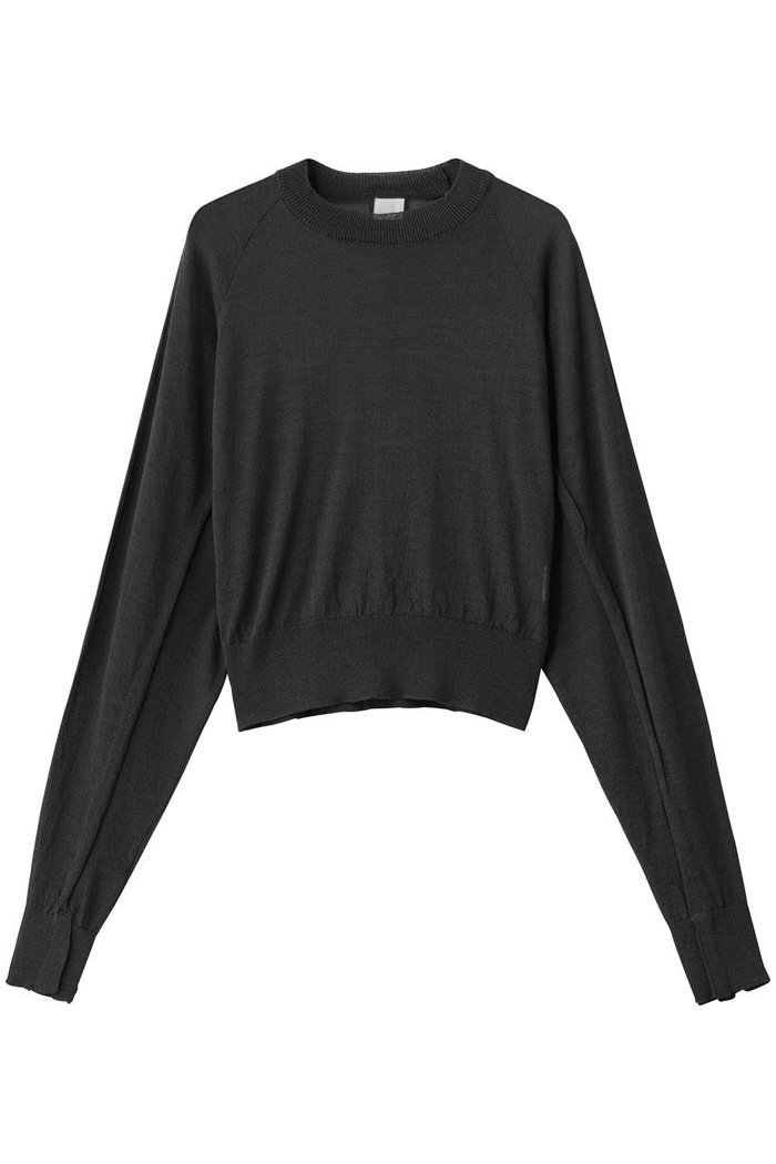 【プルミエ アロンディスモン/1er Arrondissement】の【NEPLA】ニットプルオーバー インテリア・キッズ・メンズ・レディースファッション・服の通販 founy(ファニー) https://founy.com/ ファッション Fashion レディースファッション Fashion for Women トップス・カットソー Cut & Sew Tops ニット Knit Tops & Sweaters カジュアルプルオーバー・ニットトップス Pullovers & Knit Tops / Casual Pullovers シンプル Simple, Minimal スリット Slit, Slit Detail 新作・新入荷 New Arrivals / New In |ID: prp329100004729670 ipo3291000000034167441